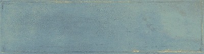 Настенная плитка PAMESA GRACE Aqua глянцевая 7.5x30 027.890.0498.02769