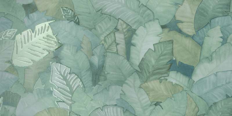  MARCA CORONA MULTIFORME Foliage 40х80 RT 