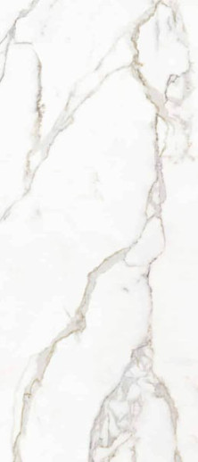  AVA CERAMICA MARMO E PIETRA CALACATTA ORO LAPP/RETT 120X280 