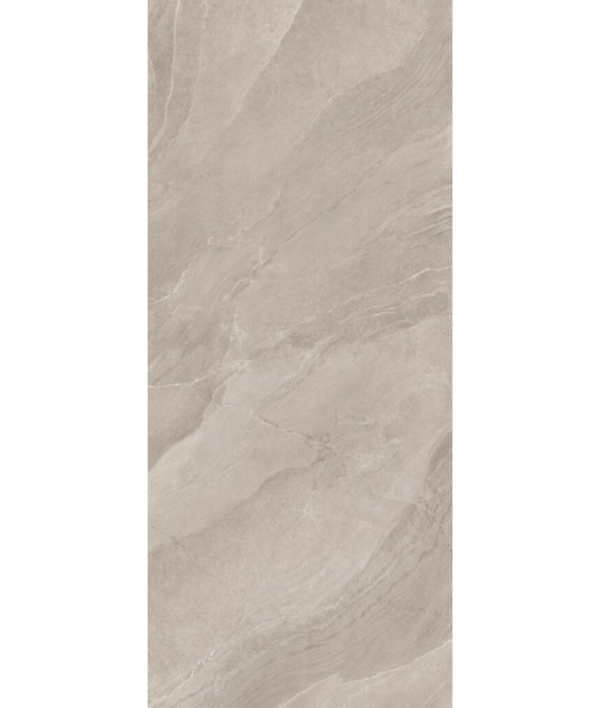 Керамогранит FONDOVALLE SLATEN Sand 3D Texture структурированная 60x120 SLA052
