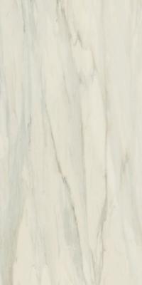  MARCA CORONA FOYER ROYAL I431 Foyer Royal Delicate Reflex rett 60x120R 