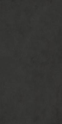  LA FENICE NATURAL TERRE Lava 60х120 