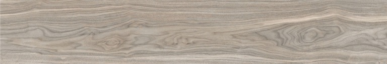  Vitra Wood-X Орех Беленый Матовый R10A Ректификат 20x120 