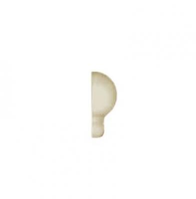  CEVICA PLUS CORNER MA TORELO IVORY 3x5 (cobsa) 