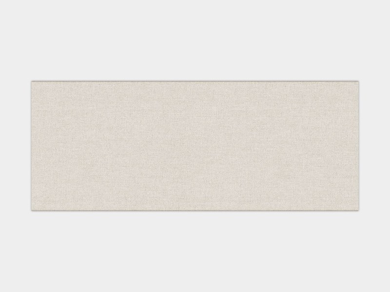  PORCELANOSA TAILOR Bone 59.6x150 