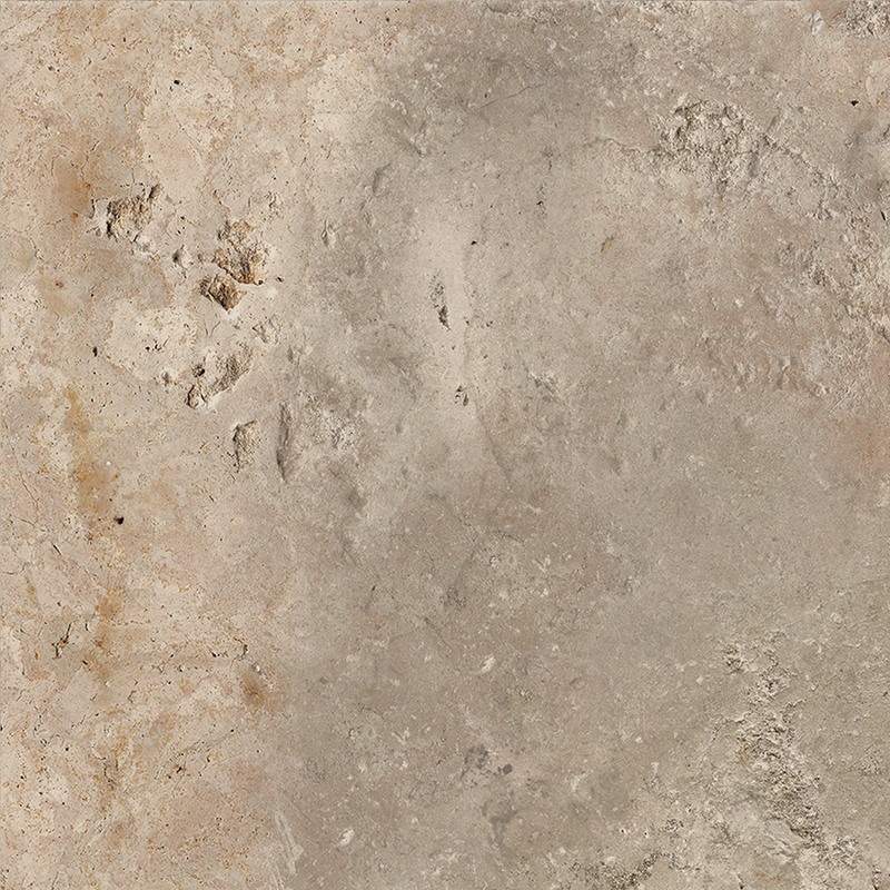Керамогранит MONOCIBEC Pietra Castello FENIS GRIP 25X25 (0124832)