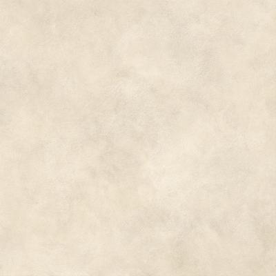  ATLAS CONCORDE BOOST EXPRESSION Shell 120x120 20mm 