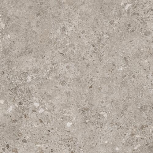 GRESPANIA BIERZO Gris Seda 120x120 