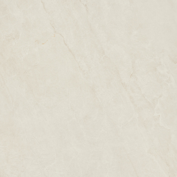  IMOLA MUSE MUSE 120W LP 120x120 