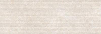 EARTH DECOR 33,3x100x0,98/R