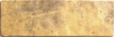  EQUIPE Artisan GOLD 6,5X20 