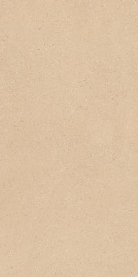  CERDOMUS COHESA Ocra Matt 60x120 RT 