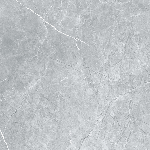  Absolut Gres Sena Grey Sena Grey 60x60 