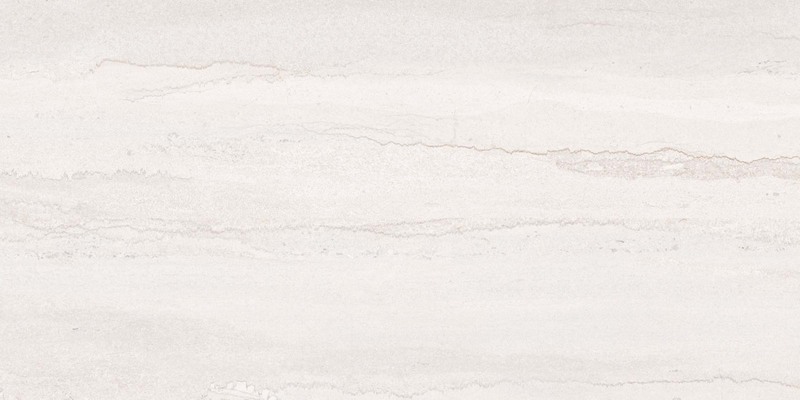 Керамогранит FLAVIKER Double LINEAR WHITE NAT RETT. P. TECH R10 C 60X120 (0014192)