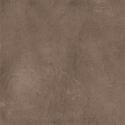 MUD LAPP. RETT 60x60