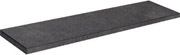  IMOLA CONCRETE PROJECT CONPROJA120DGSX 120x32.5 