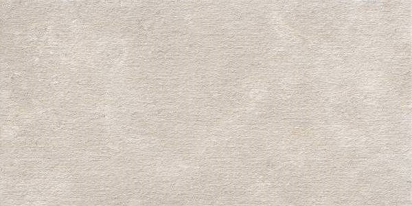Керамогранит REFIN Coquille Hammered Champagne 3D 60x120 (RA55)