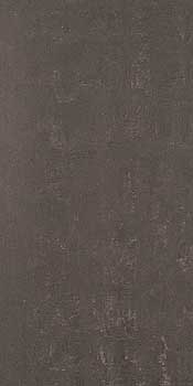 REM 36DGL 30x60