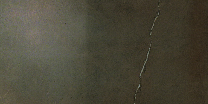 Напольная плитка ATLAS CONCORDE MARVEL FLOOR Bronze Luxury Lappato 30x60 
