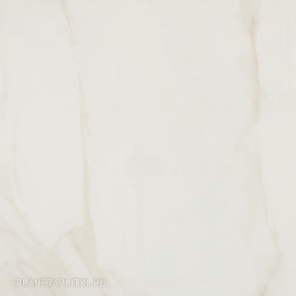 Керамогранит PAMESA TRESANA BLANCO глянцевая 60x60 004.840.0012.00162