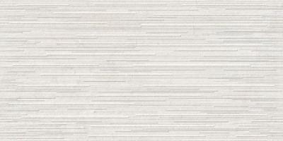  PERONDA VERSA SAND DECOR SP 60x120x0,9/C/R 