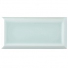 Напольная плитка ADEX STUDIO LISO FRAMED FERN 7,3x14,8 