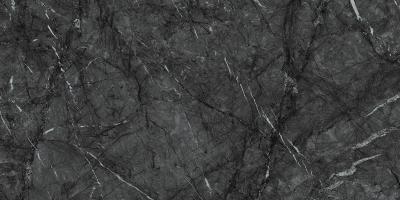  ATLAS CONCORDE MARVEL DREAM Grigio Intenso 75x150 Lappato 