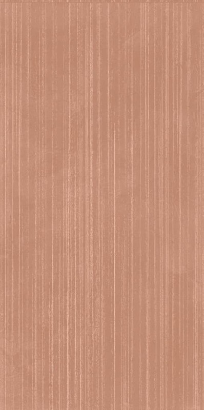 Керамогранит NAXOS PIGMENTA Gea Line матовая 60x120 140964