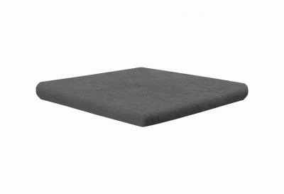  EXAGRES Essenza Grafite Cartabon ML 330x330 мм, C3/R12 Anti-slip 