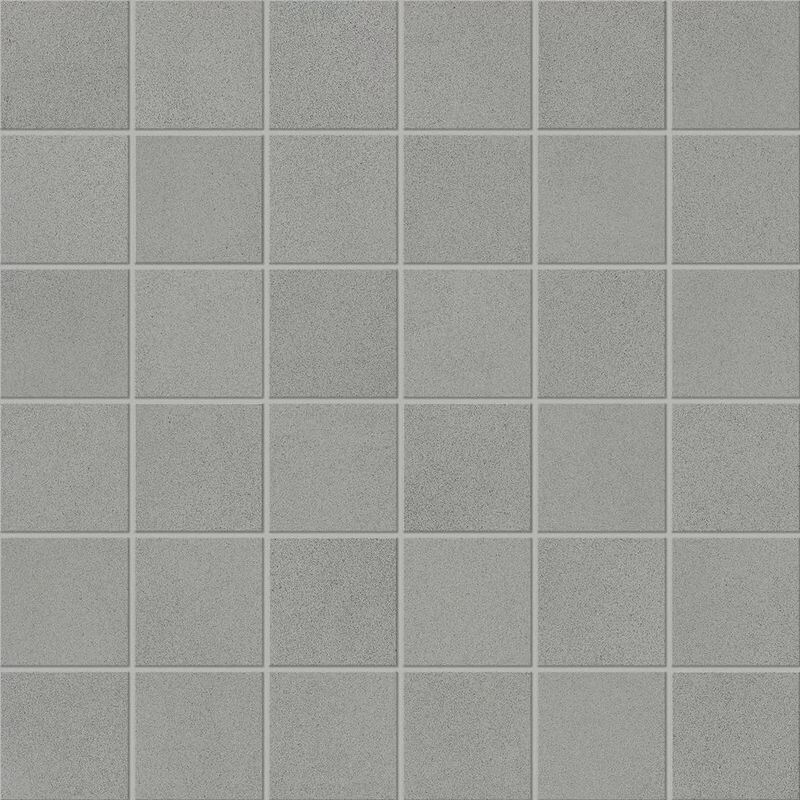  ATLAS CONCORDE BOOST BALANCE Grey Mosaico 