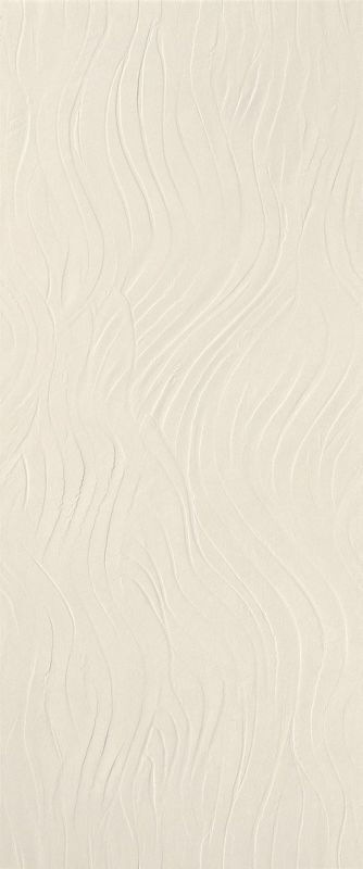 Плитка ATLAS CONCORDE Boost Natural Pro 3D Wave Salt 50x120 AQ6W