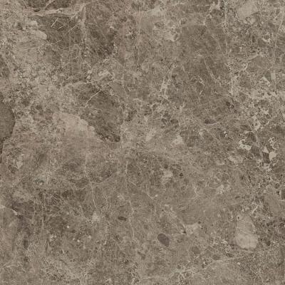  АТЛАС КОНКОРД VICTORY Taupe 80 Lap 