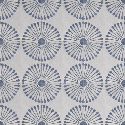  MAINZU CARINO Deco Infantas 20х20 