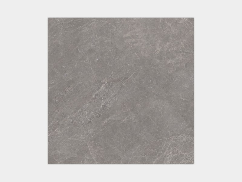  PORCELANOSA MYSTIC Grey L 80x80 