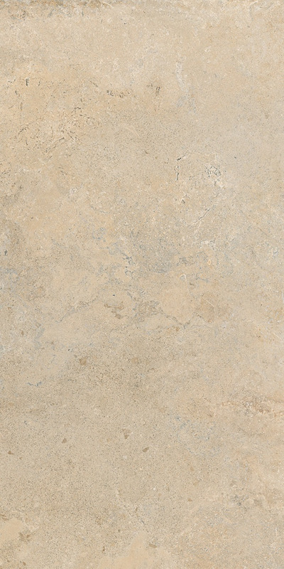 CERCOM STONE VISION ST.VISION GOLDEN RET 60x120, артикул 1090665 — gra-nit.ru