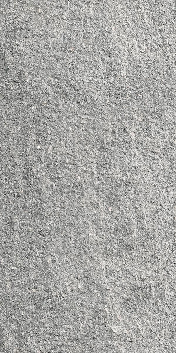  SADON (RONDINE GROUP) LE CAVE Onsernone Grigio 20.3x40.6 