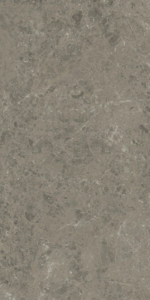  ATLAS CONCORDE MARVEL MERAVIGLIA Grigio Elegante 60x120 Lapp.- 6mm 