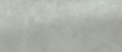 DELIGHT CL 02 SP SQ 120x278x6