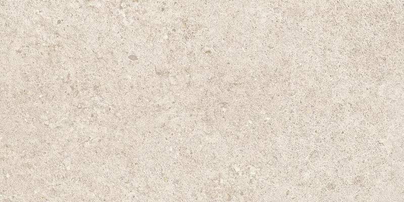  ATLAS CONCORDE BOOST STONE White 30x60 A6RX 