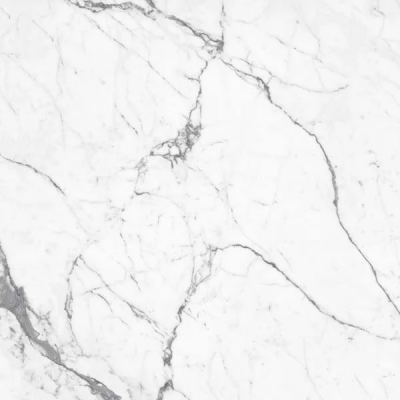 Statuario Superiore RETT MATT 30x30x0,9