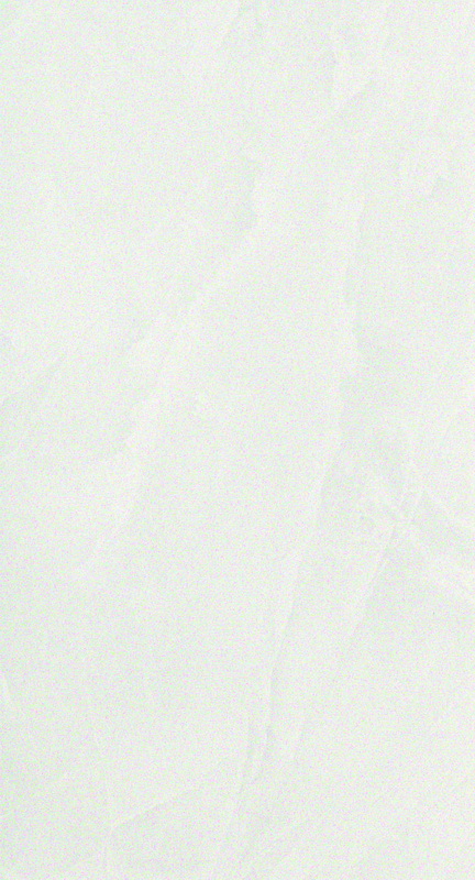 Напольная плитка ATLAS CONCORDE MARVEL WALL Moon Onyx 30,5x56 