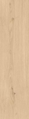  ATLAS CONCORDE LOG Bright Oak Forest 30x120 20mm 