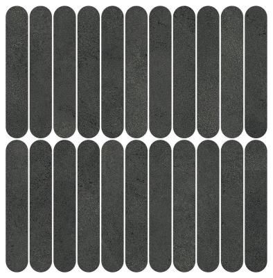  ATLAS CONCORDE BOOST EXPRESSION Carbon Mosaico Ellipse 