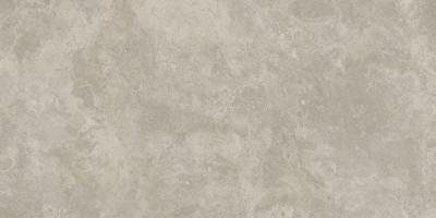 FAP CERAMICHE VENTO DEL SUD Tortora Matt 60x120 RT 