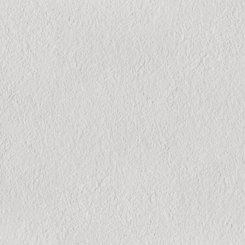  IMOLA MICRON 2.0 M2.0 RB60W 60x60 