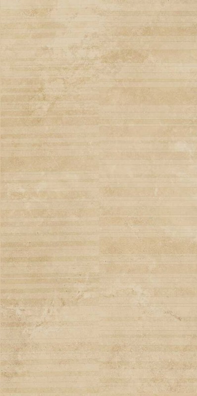 Керамогранит MONOCIBEC MYTHOLOGY Mythos Cream матовая 60x120 141748