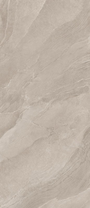 Керамогранит FONDOVALLE SLATEN Sand структурированная 120x278 SLA007
