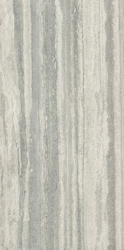 ENERGIEKER NAVONA VEIN RETT NAV VEIN NEBULO 60x120, артикул R11NAVNE — gra-nit.ru