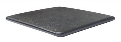 BASALT, CARTABON ML 330X330X40X14 MM, C3/R9