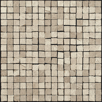  IMOLA X-ROCK MK.X-ROCK 30B 30x30 